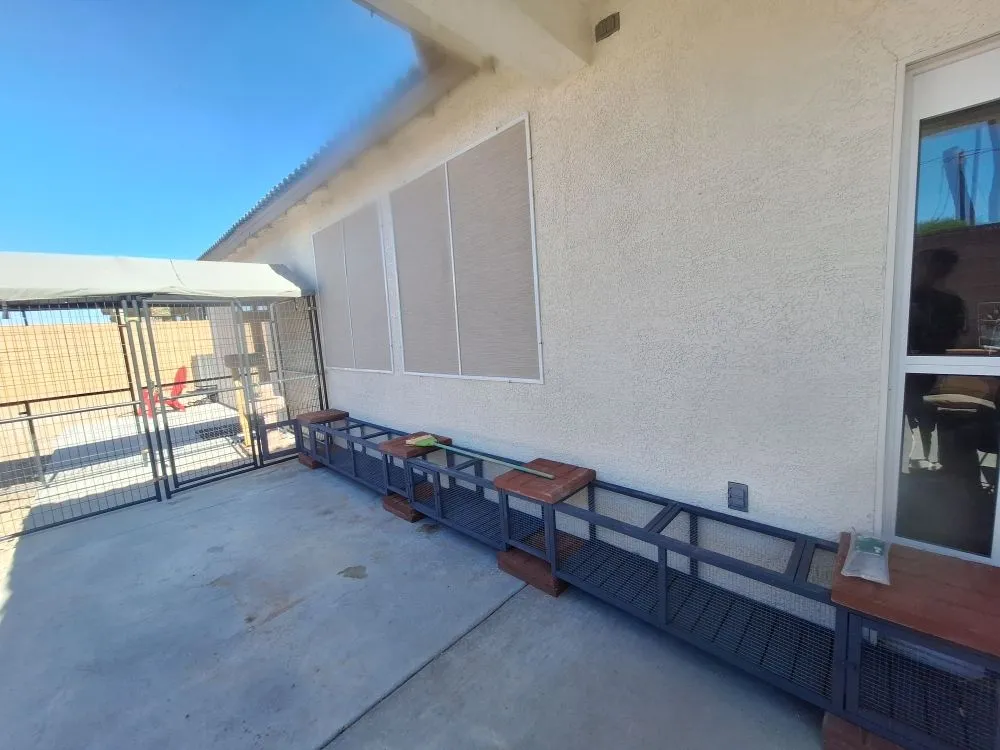 Expert landscape installation experts serving Bullhead City, AZ - Right Way Home Repair And Services