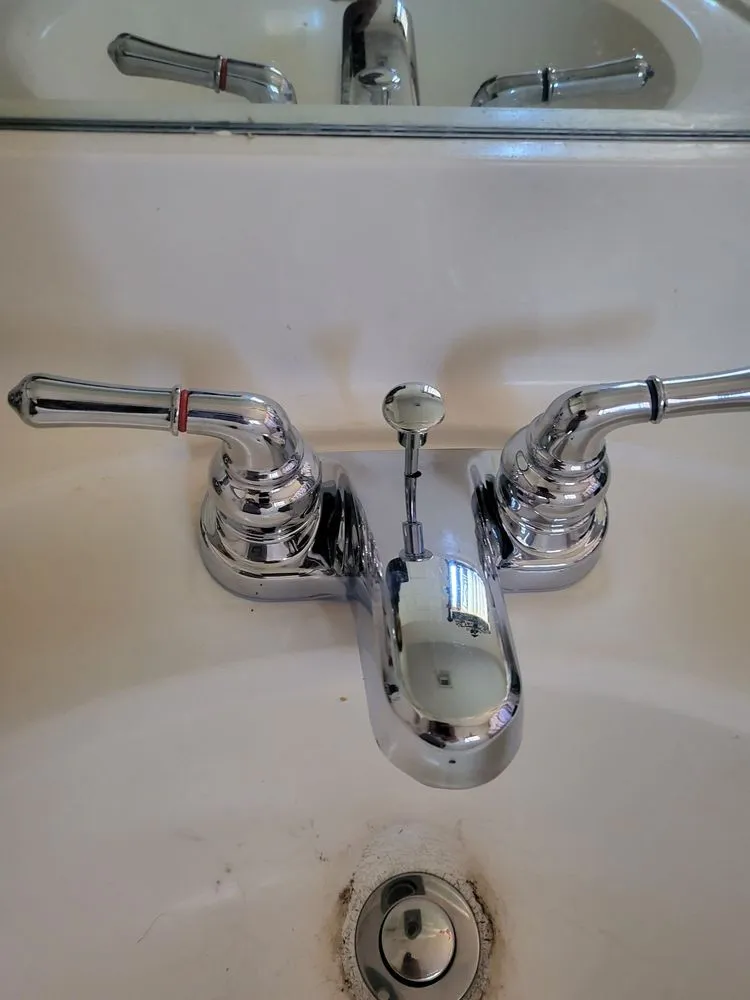 Affordable landscape design in Bullhead City, AZ - Right Way Home Repair And Services