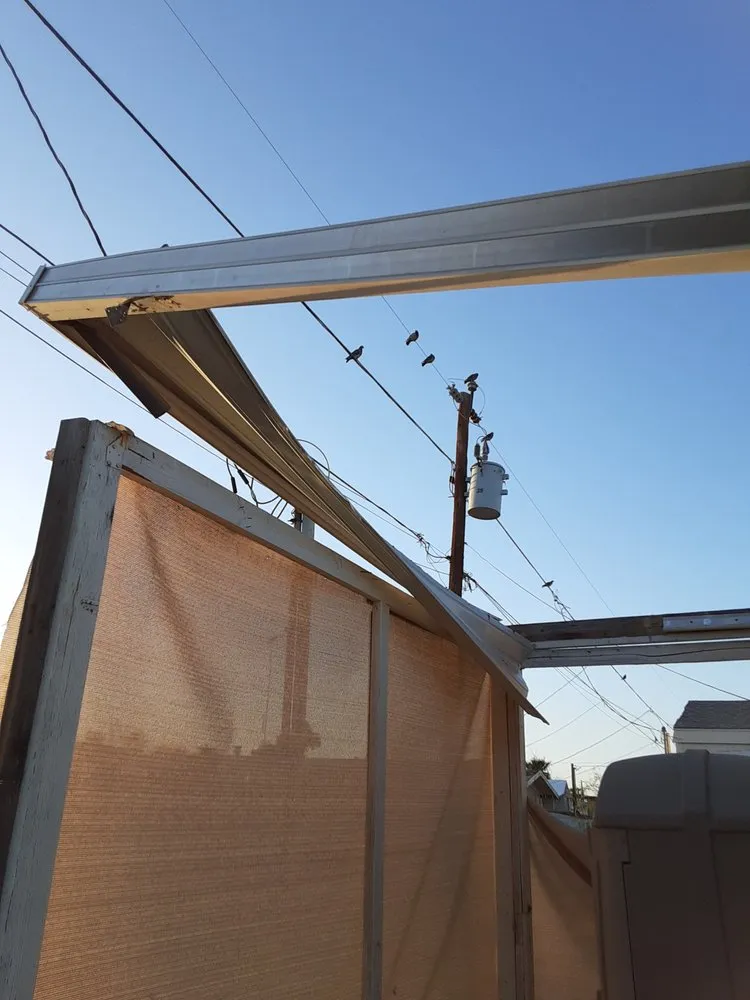 Expert lawn care service in Bullhead City, AZ by Right Way Home Repair And Services