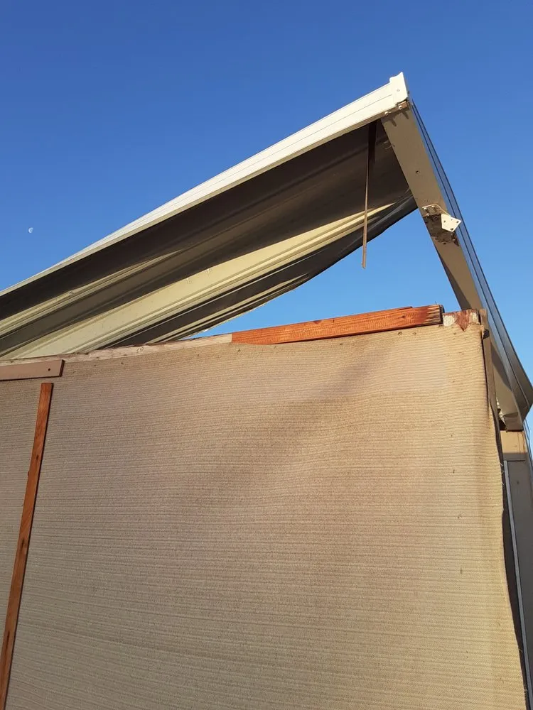 Trusted residential landscaping experts serving Bullhead City, AZ - Right Way Home Repair And Services