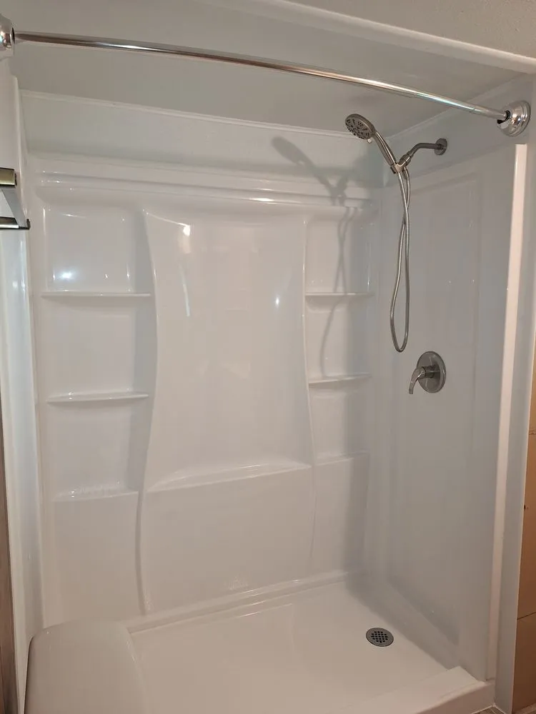 Trusted lawn mowing service in Bullhead City, AZ - Right Way Home Repair And Services