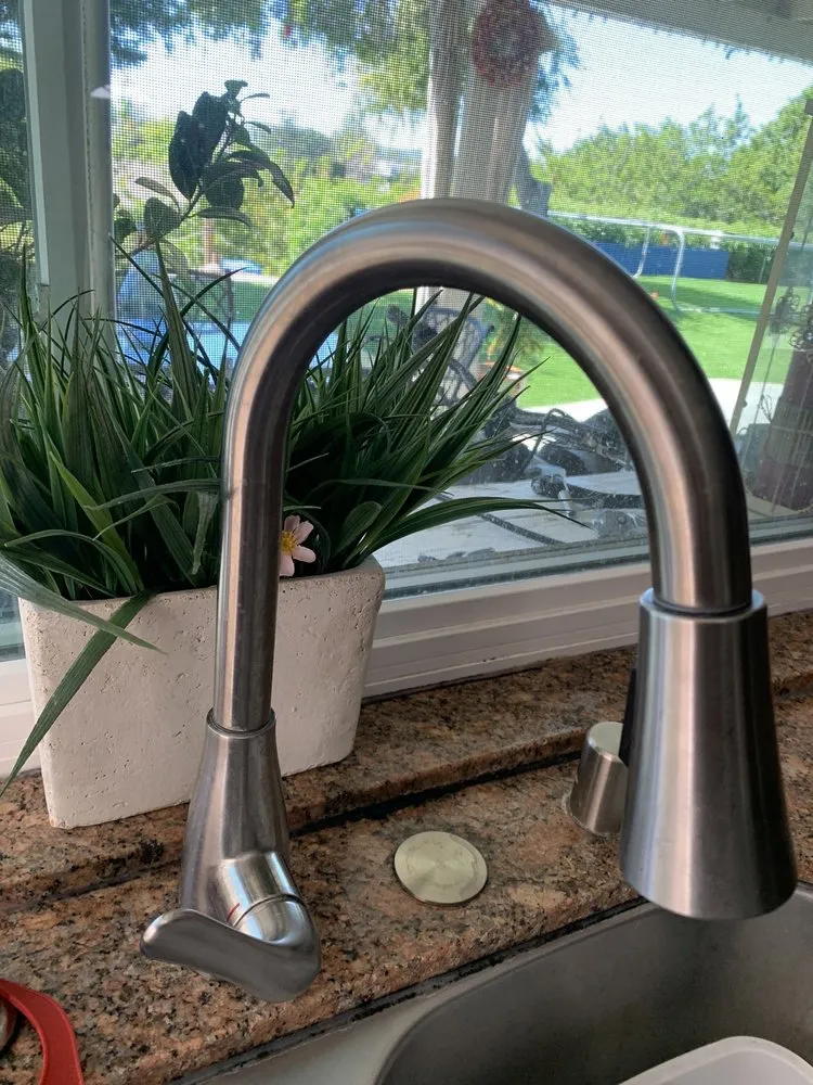 Expert landscape design in Bullhead City, AZ by Right Way Home Repair And Services