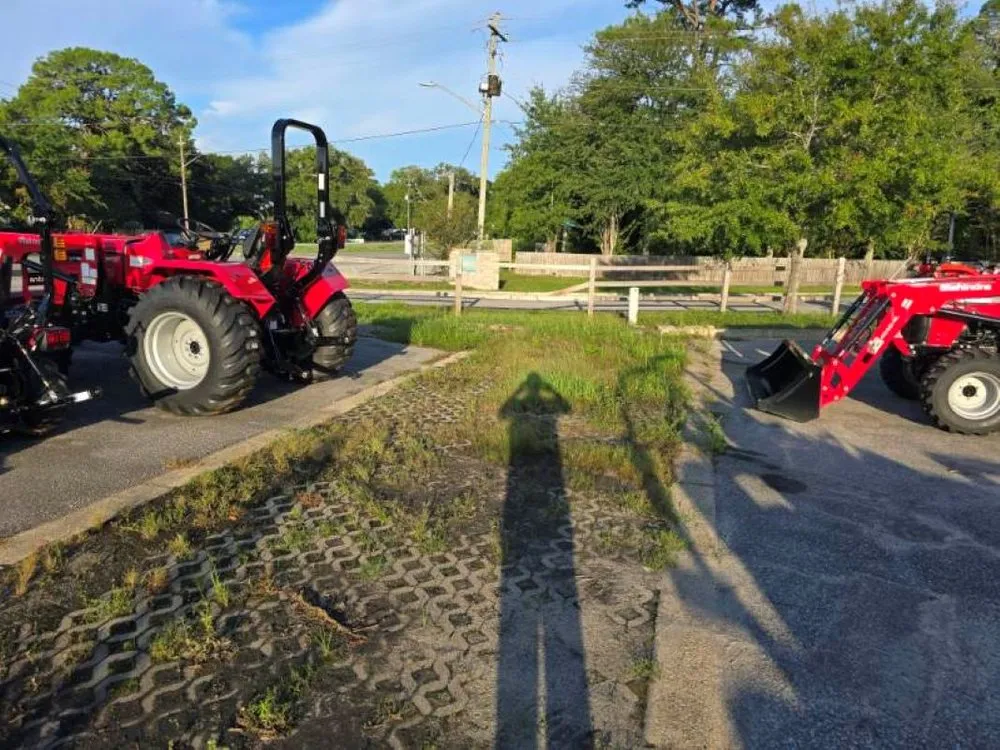 Trusted lawn mowing service near you across Navarre, FL - Right Way Lawn Care