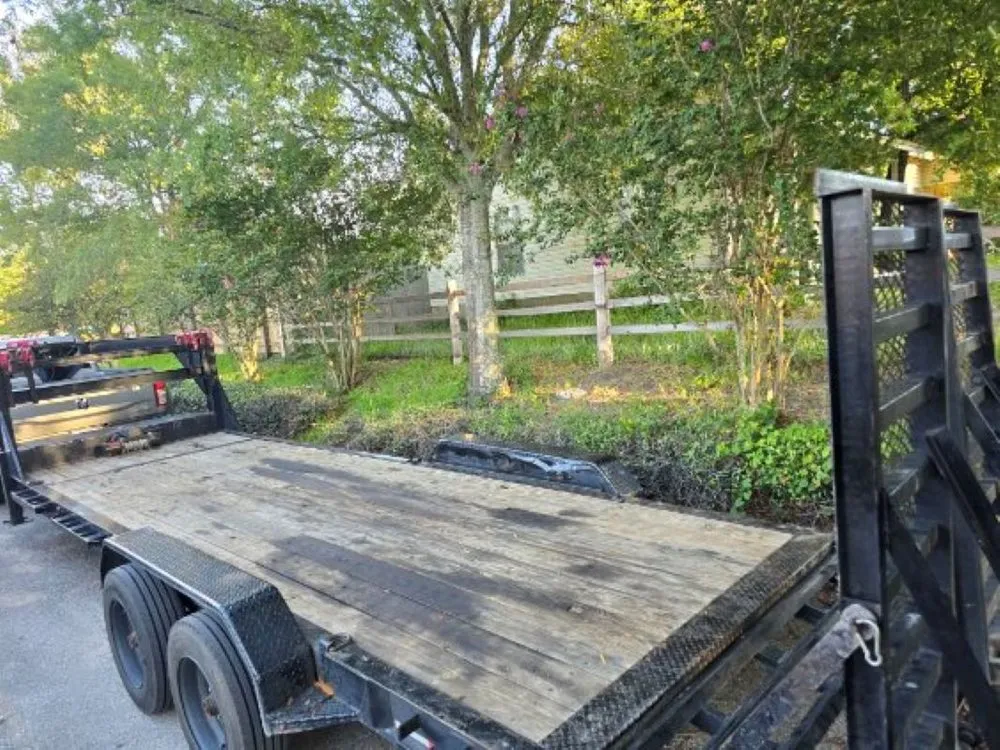 Affordable landscape installation experts serving Navarre, FL - Right Way Lawn Care