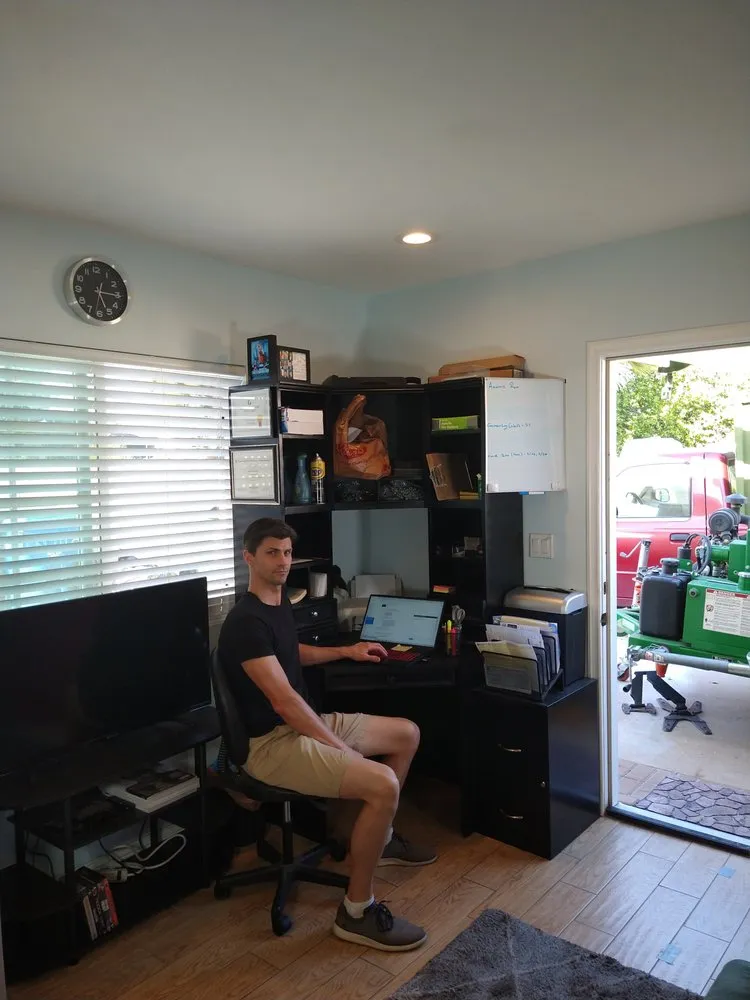 Top-rated residential landscaping for homes in North Hollywood, CA by Right Way Tree Service