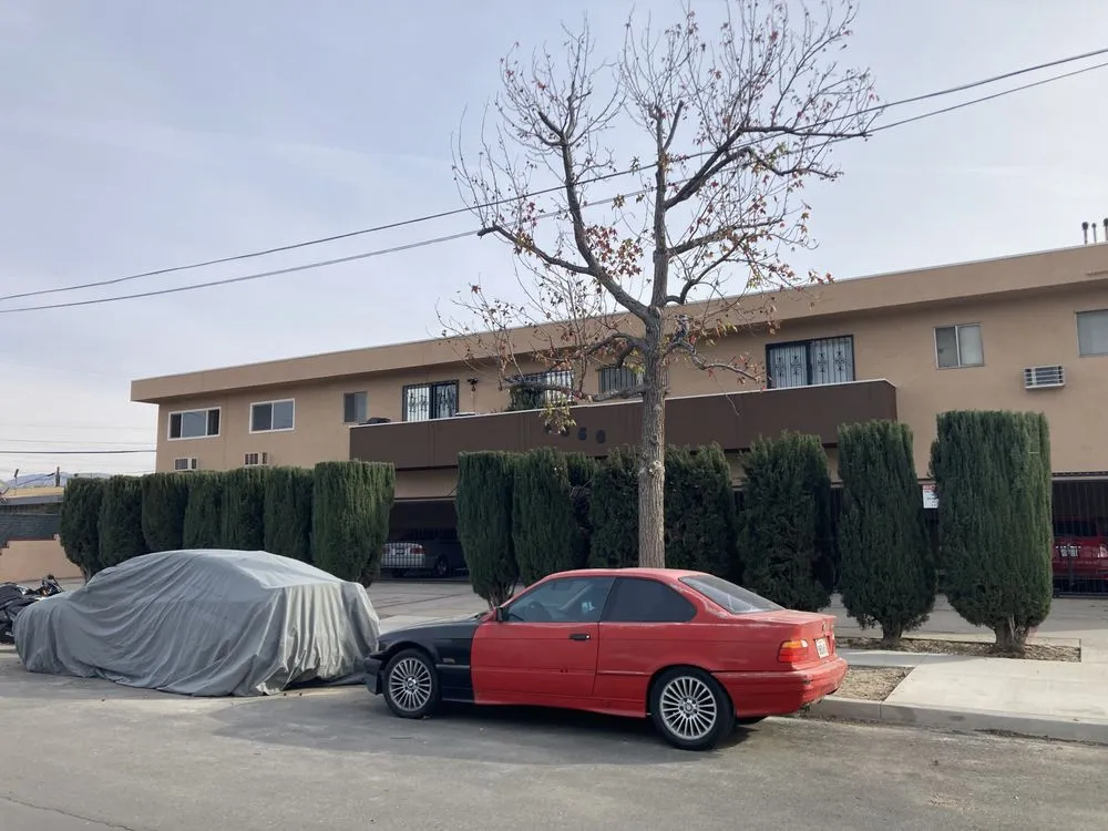 Expert landscaping services in North Hollywood, CA by Right Way Tree Service