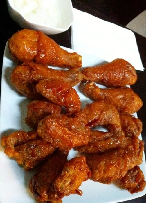 Expert yard maintenance experts serving North Hollywood, CA - Right Way Tree Service