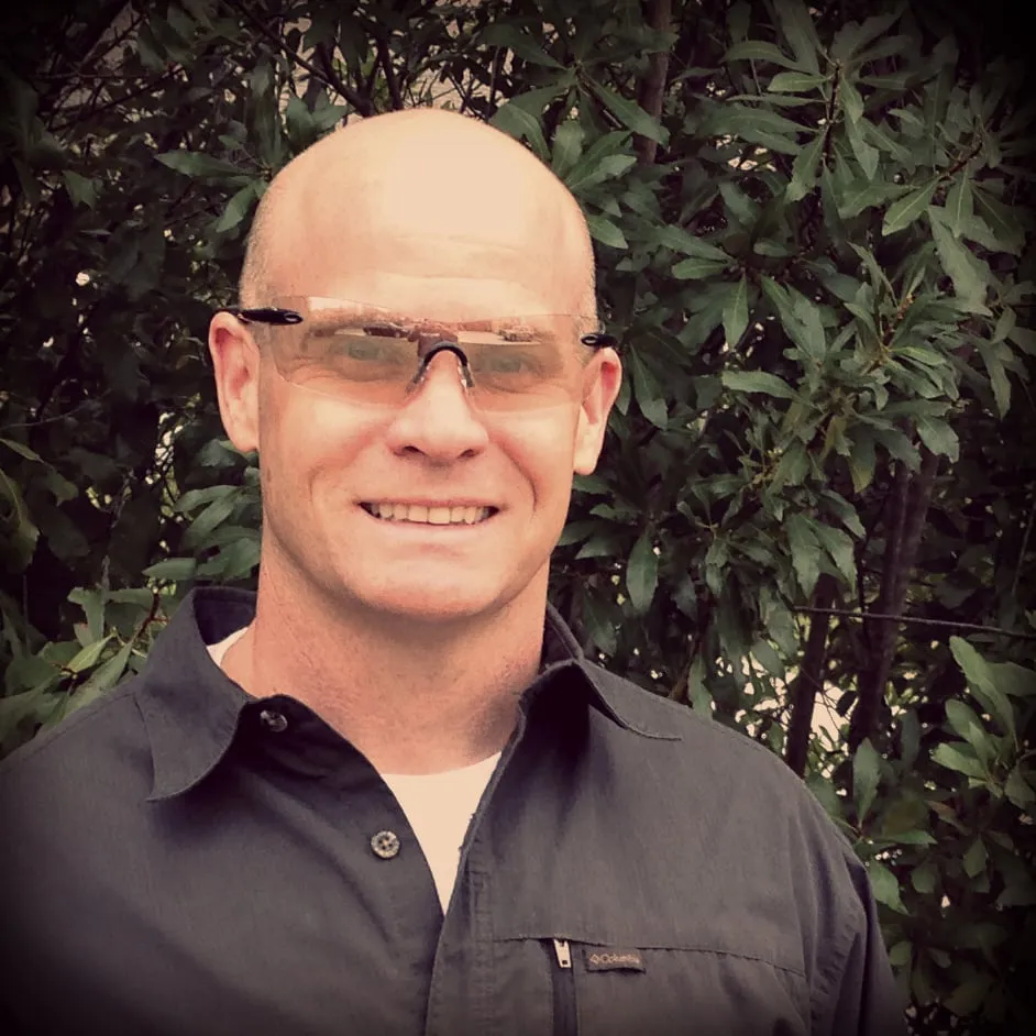 Professional lawn care service experts serving New Braunfels, TX - Right Yard Landscape Services