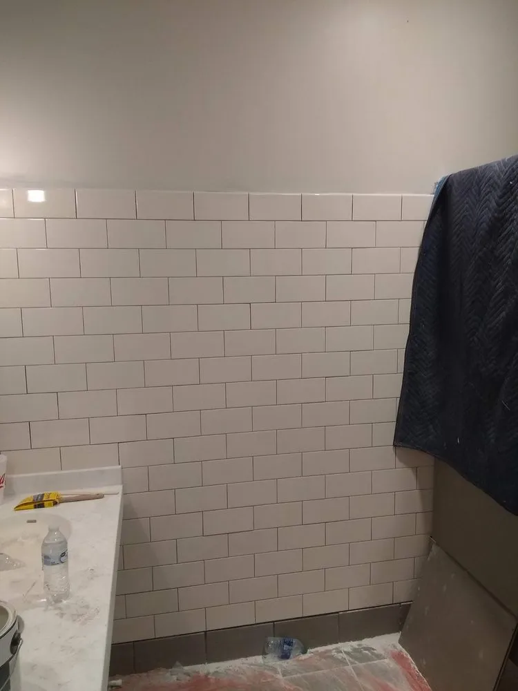 Trusted yard maintenance in Lafayette, LA by Righteous Remodeling and Handyman services