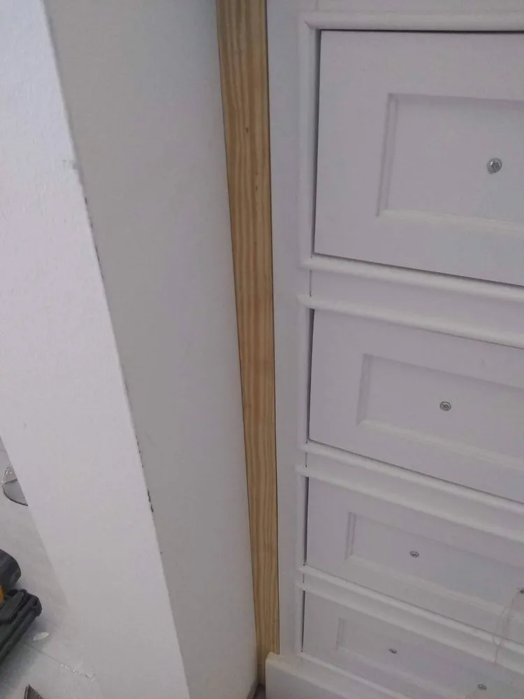 Top-rated yard cleanup service in Lafayette, LA by Righteous Remodeling and Handyman services