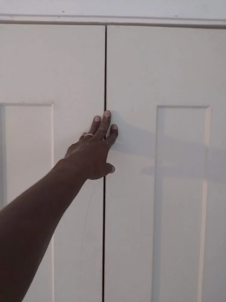 Trusted lawn mowing service near you across Lafayette, LA - Righteous Remodeling and Handyman services