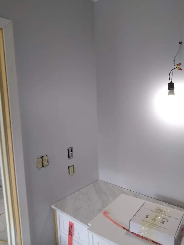 Expert landscape installation in Lafayette, LA - Righteous Remodeling and Handyman services