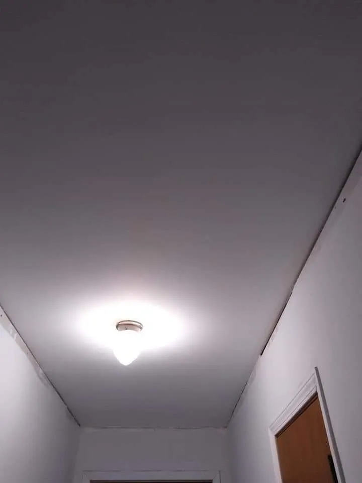 Top-rated lawn mowing service in Lafayette, LA by Righteous Remodeling and Handyman services