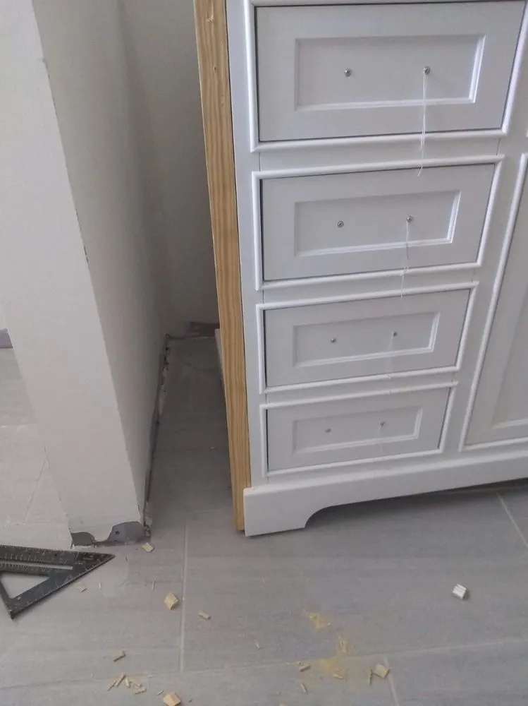 Custom lawn care service in Lafayette, LA - Righteous Remodeling and Handyman services