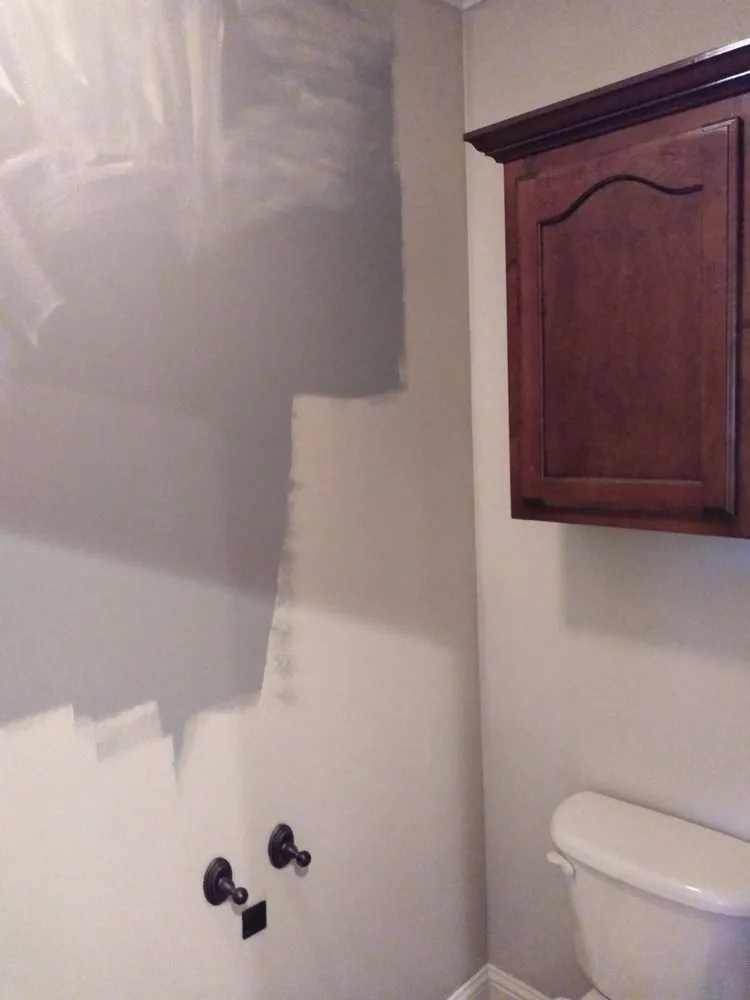 Trusted garden landscaping experts serving Lafayette, LA - Righteous Remodeling and Handyman services