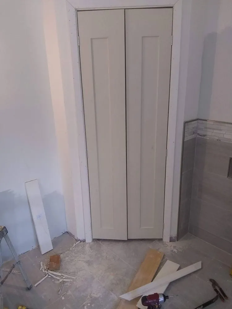 Reliable yard maintenance near you in Lafayette, LA by Righteous Remodeling and Handyman services