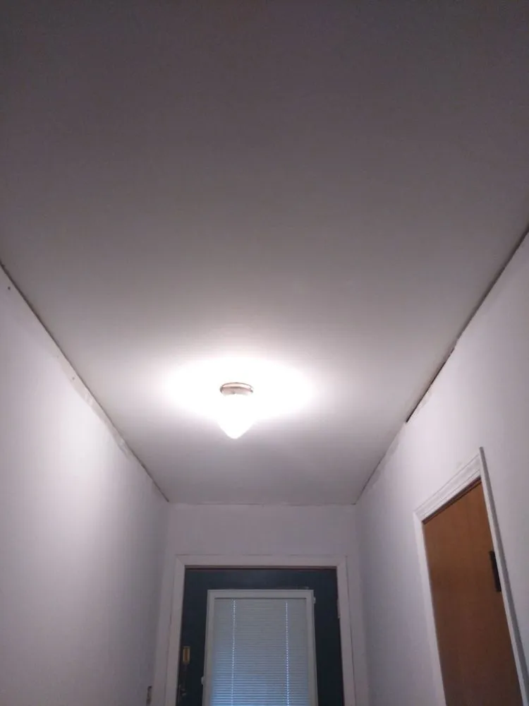 Top-rated landscaping services experts serving Lafayette, LA - Righteous Remodeling and Handyman services