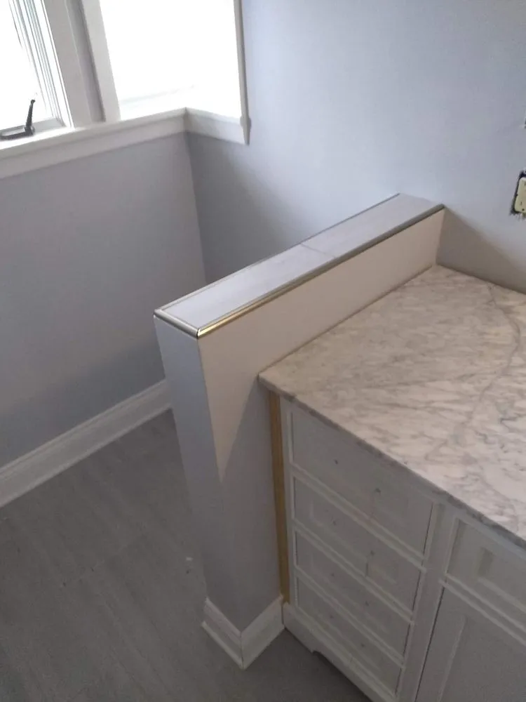 Top-rated yard maintenance in Lafayette, LA by Righteous Remodeling and Handyman services