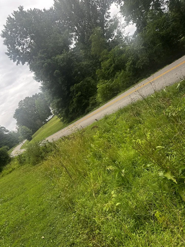 Reliable outdoor landscaping for outdoor upgrades across Henderson, KY - Rightmyer Landscaping