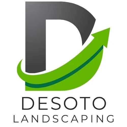 Local yard maintenance near you in DeSoto, TX by RightTouch DeSoto Landscaping