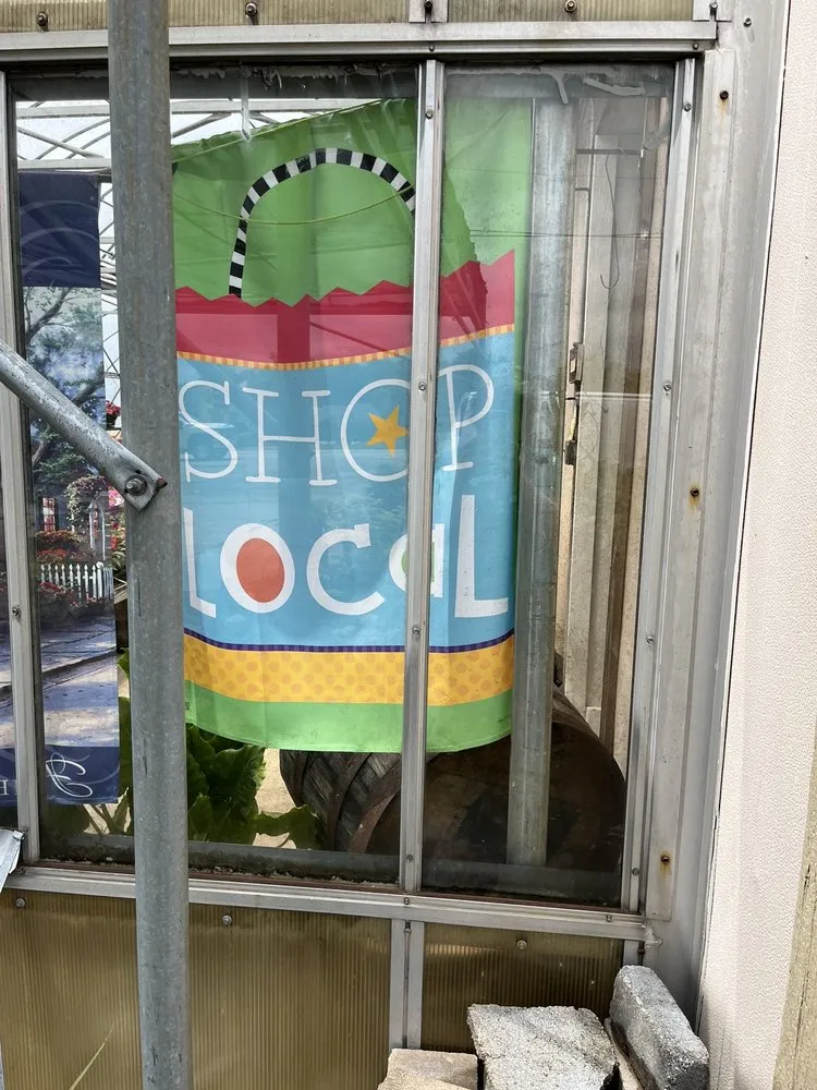 Custom residential landscaping for outdoor upgrades in Burlington, KY by Rightway Garden Center