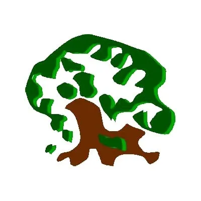 Trusted residential landscaping in Burlington, KY by Rightway Garden Center