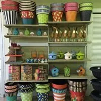 Trusted yard cleanup service for residential properties across Burlington, KY - Rightway Garden Center