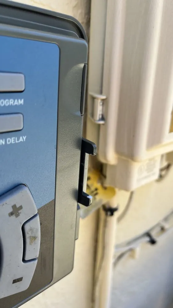 Expert lawn care service for outdoor upgrades in Haines City, FL by RightWay Landscape & Tree Professionals