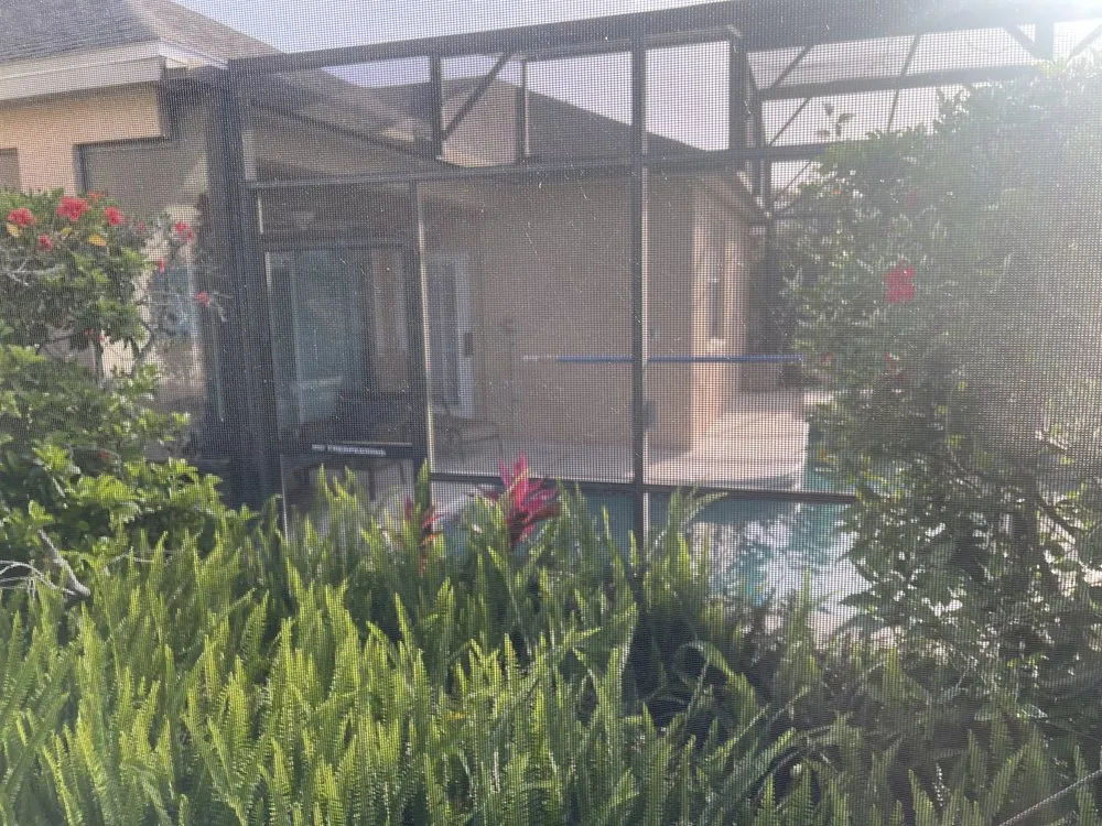 Reliable lawn care service for year-round maintenance in Haines City, FL by RightWay Landscape & Tree Professionals