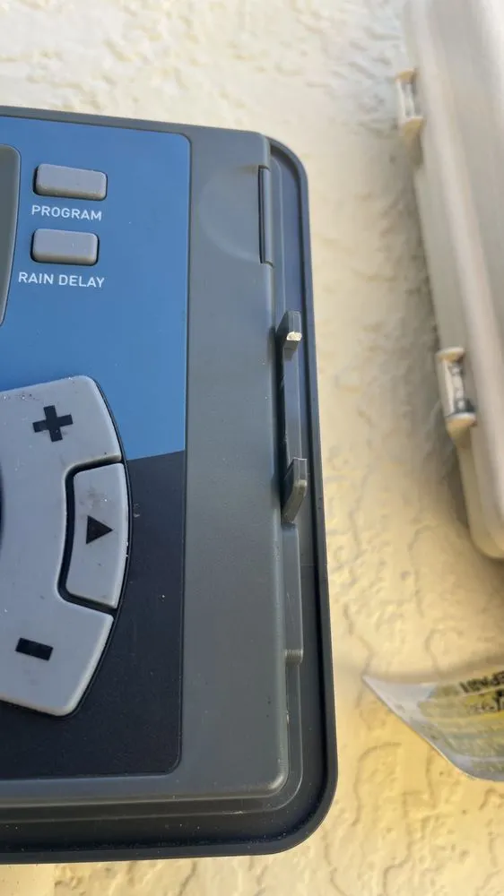 Professional landscaping services with custom design in Haines City, FL by RightWay Landscape & Tree Professionals