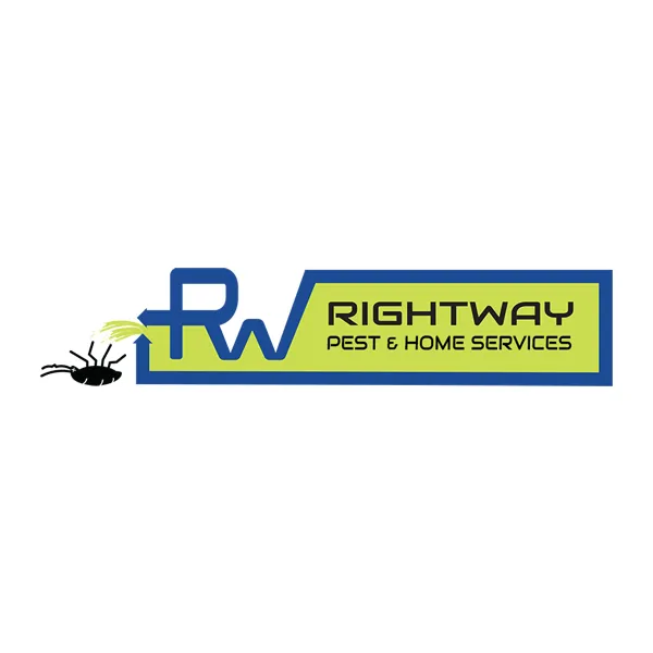 Trusted lawn mowing service for homes across Richmond, TX - Rightway Pest & Home Services