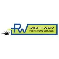 Custom residential landscaping experts serving Richmond, TX - Rightway Pest & Home Services