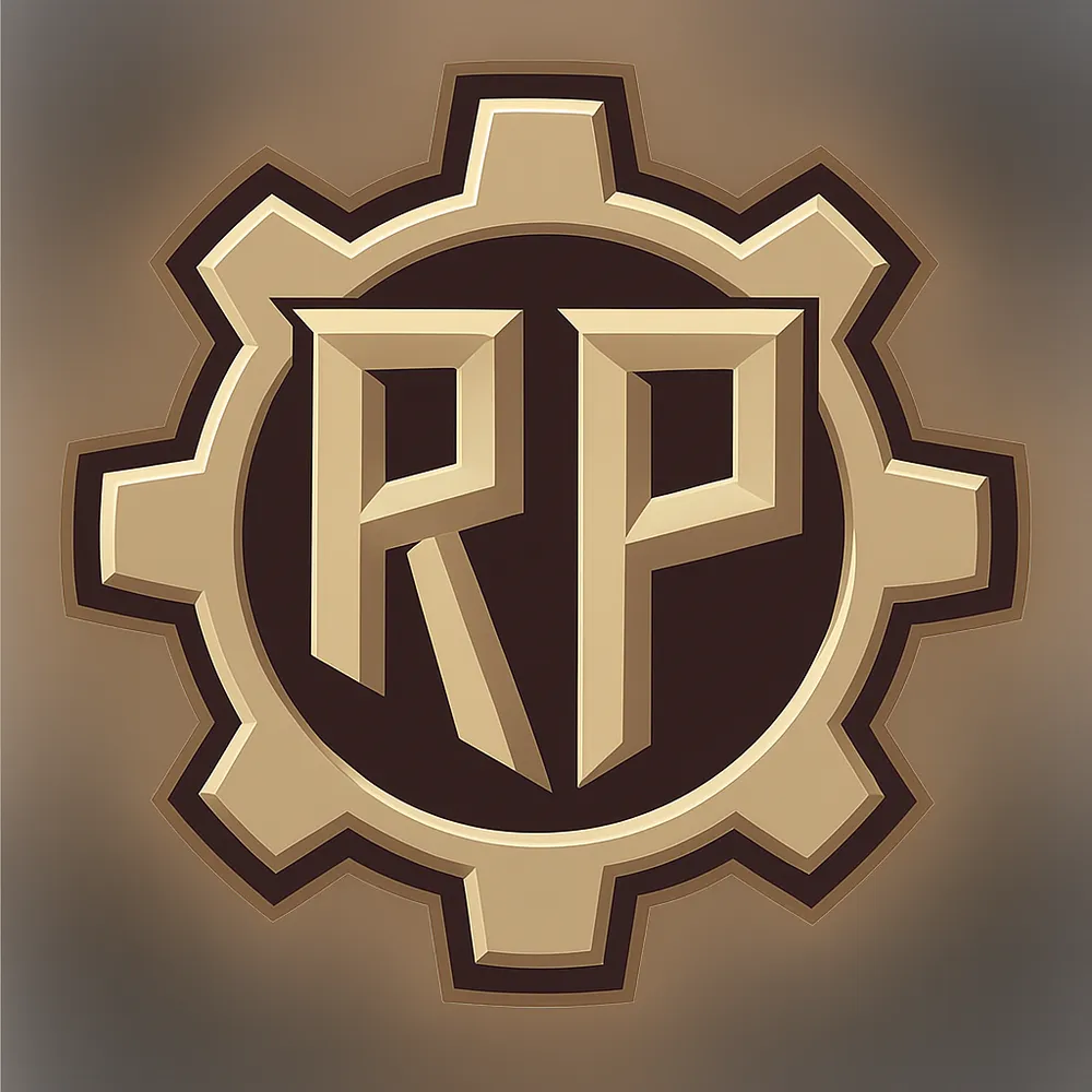 Affordable landscape design in Jacksonville, FL by Rigid Point Enterprises