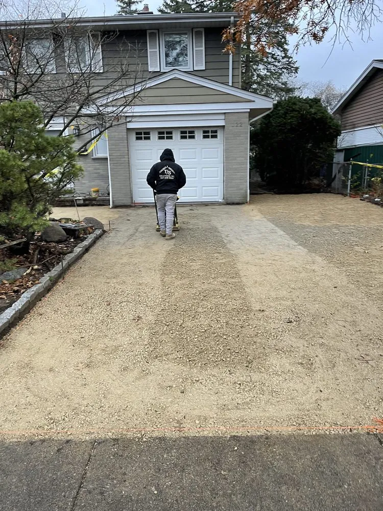 Local landscaping services for outdoor upgrades in Chicago, IL by Rigoberto's Landscaping & Brick Paving