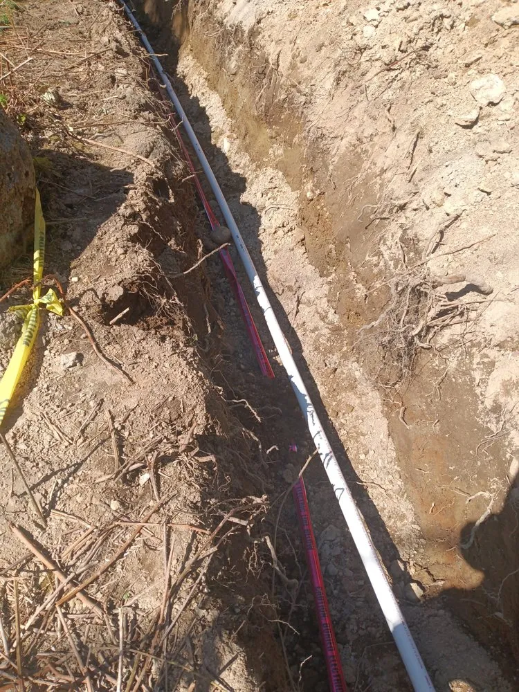 Trusted lawn care service for year-round maintenance across Vashon, WA - Rigos Landscaping