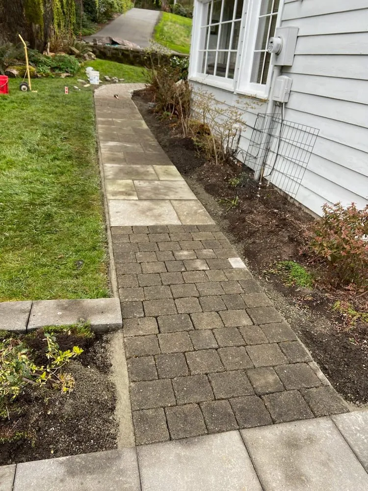 Top-rated yard maintenance for beautiful yards across Vashon, WA - Rigos Landscaping