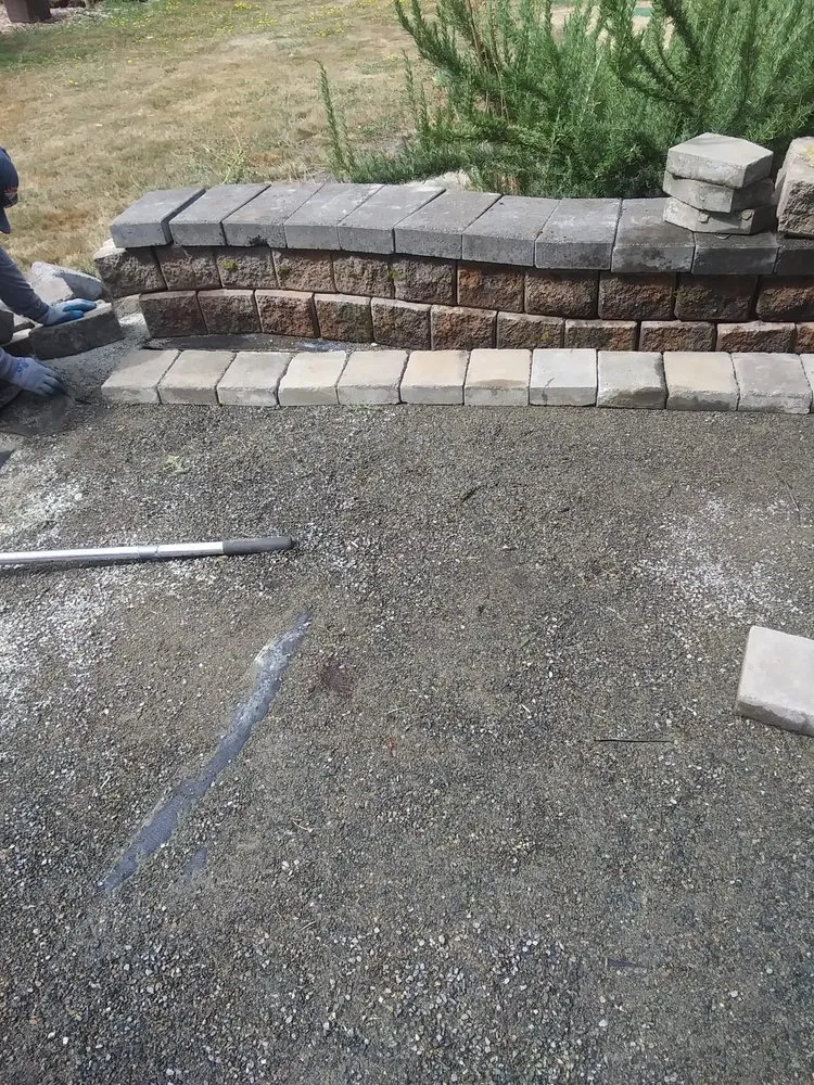 Reliable yard cleanup service experts serving Vashon, WA - Rigos Landscaping