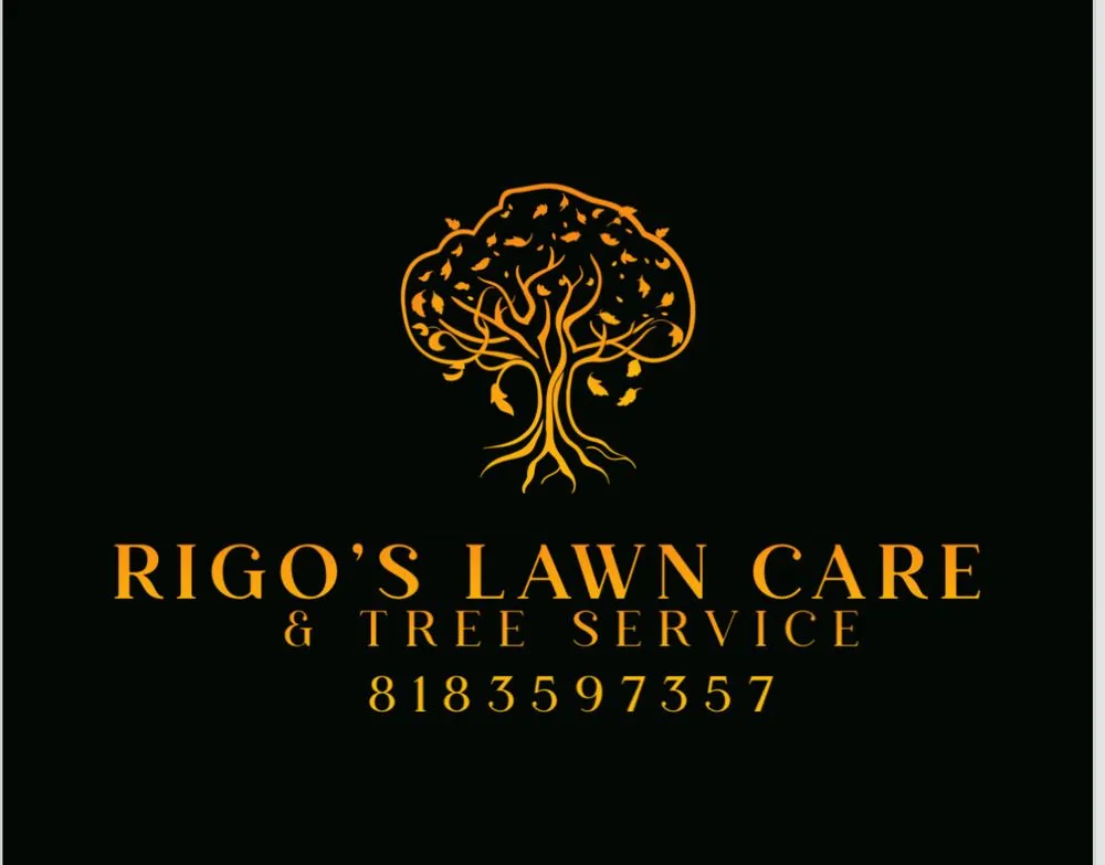 Local lawn mowing service for beautiful yards across San Fernando, CA - Rigo’s Lawn Care & Tree Service