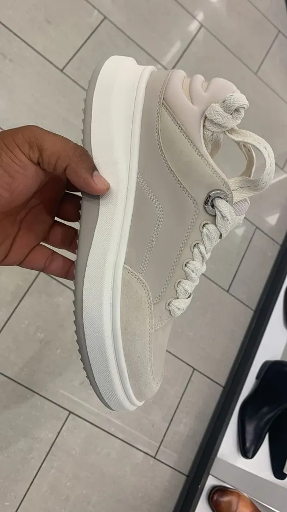 Professional landscaping services experts serving San Antonio, TX - Rigo's Tree Service