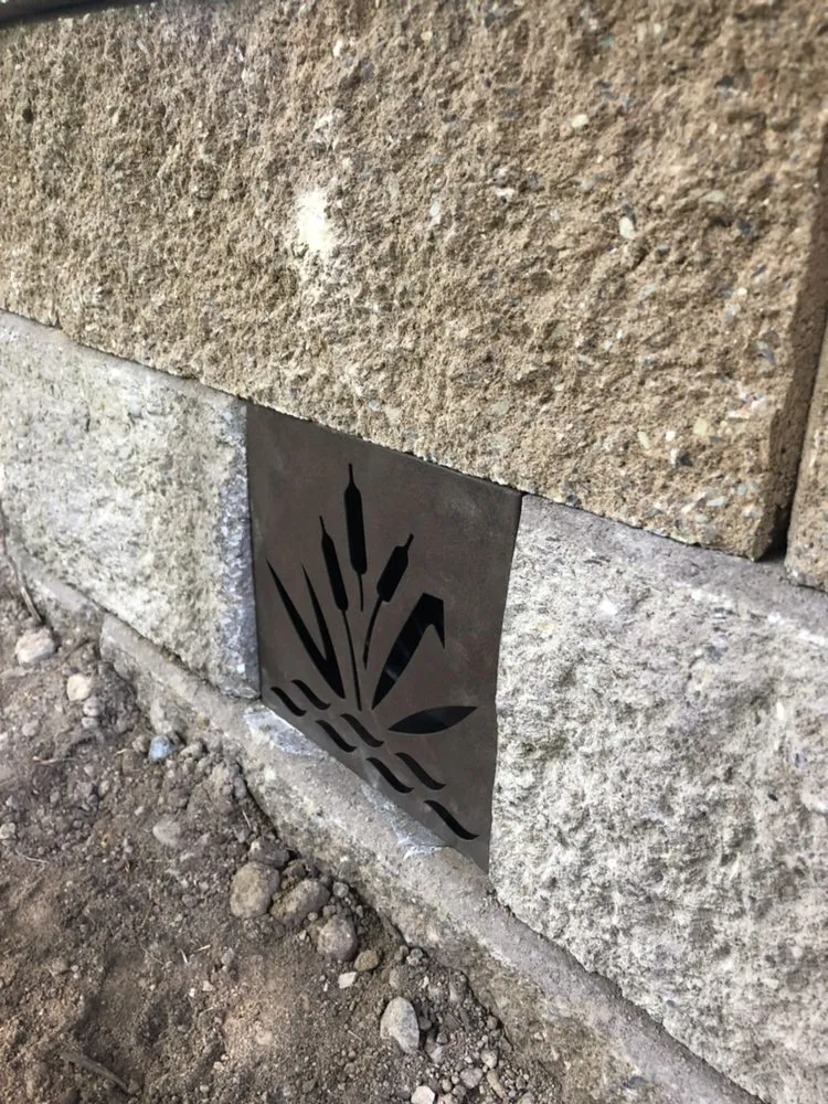 Professional yard maintenance for homes across Gibsonia, PA - Riley Brothers' Landscaping