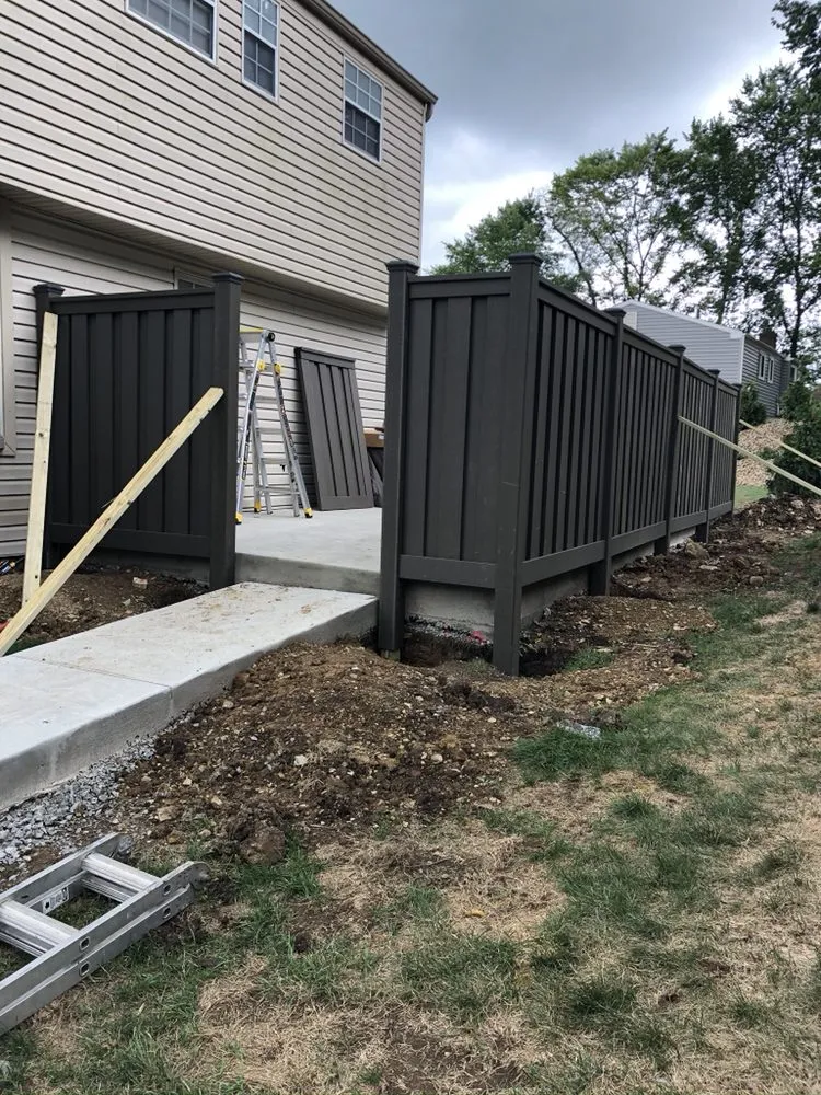 Reliable yard maintenance for outdoor upgrades across Gibsonia, PA - Riley Brothers' Landscaping