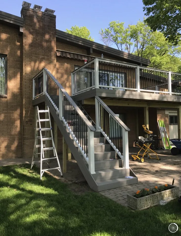 Local lawn mowing service in Gibsonia, PA - Riley Brothers' Landscaping