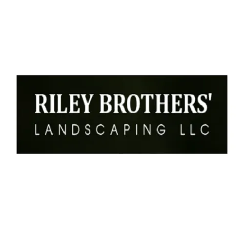Custom lawn mowing service for outdoor upgrades in Gibsonia, PA by Riley Brothers' Landscaping