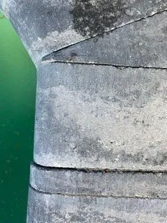 Trusted residential landscaping for beautiful yards across Chattanooga, TN - Riley Construction & Hardscapes