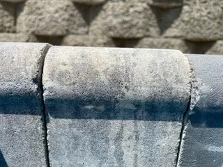 Affordable lawn mowing service with custom design across Chattanooga, TN - Riley Construction & Hardscapes