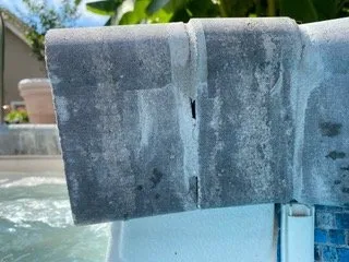 Affordable yard cleanup service experts serving Chattanooga, TN - Riley Construction & Hardscapes