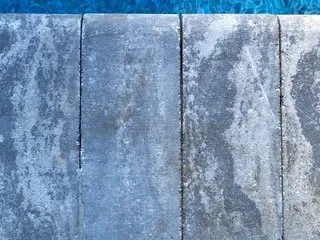 Expert garden landscaping in Chattanooga, TN - Riley Construction & Hardscapes