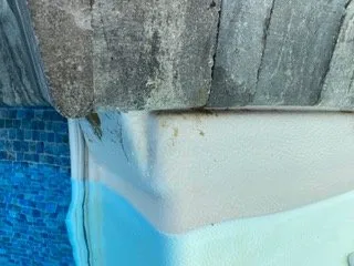 Professional lawn care service near you in Chattanooga, TN by Riley Construction & Hardscapes