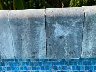 Affordable outdoor landscaping for outdoor upgrades in Chattanooga, TN by Riley Construction & Hardscapes