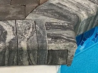 Affordable landscaping services in Chattanooga, TN - Riley Construction & Hardscapes